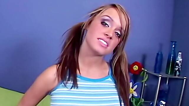 Nipples Movies