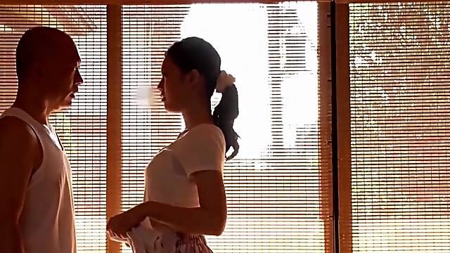 (rm) Tropical Night Kawakita Rina