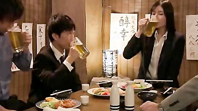 The Virgin Subordinates Sexual Desire Explodes At The Sight Of Her Big-breasted Body I Fucked Her All Night Long Full Https;⁄⁄tii.la⁄Fuxrwlm8p