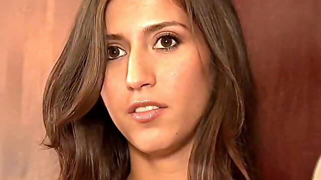 Experience the ultimate seduction with busty stepmom, tattooed and hungry for action. Watch as she satisfies her desires in a mind-blowing encounter that will leave you breathless.