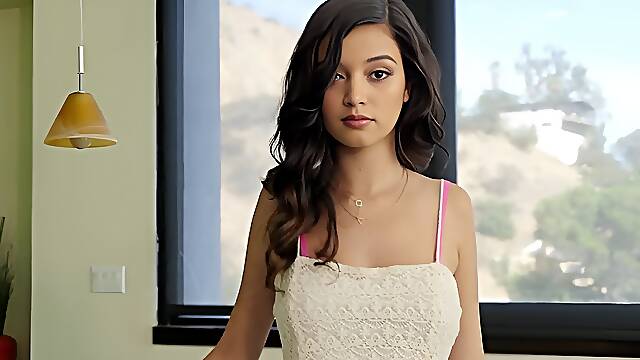 Crazy pornstar Deanna Greene in Amazing Big Tits, Latina xxx video,