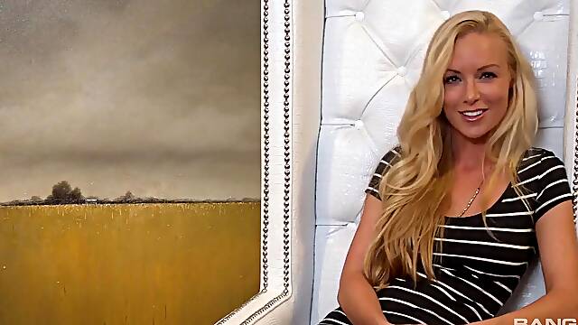 Kayden Kross Filemoon.sx