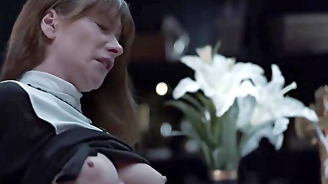 The Forbidden Ring - Sata Jones