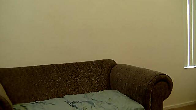 Surprise Blindfold Fuck with two Tranny Hotties - Trannybizarre