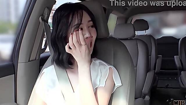 KOREA PORN VIDEOS: Hard rough sex