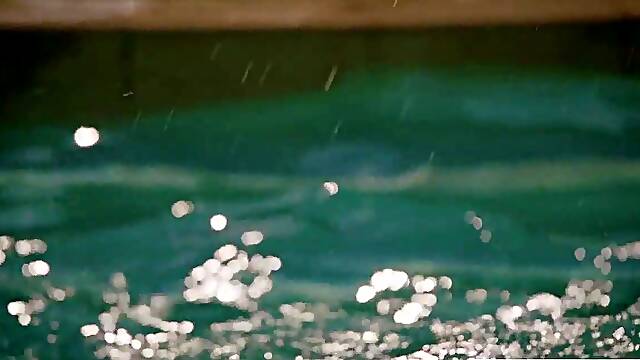 TUSHY First Anal For Best Friends Keisha Grey and Leah Gotti