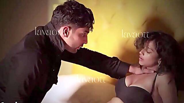 Latest Hindi - Dating In Goa - Housewives