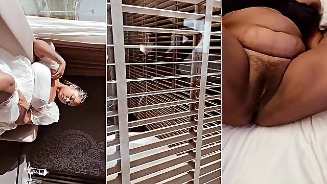 Oasi Das - Oasi Das, Desi Girl, Pov Deshi Anal Porn - Hardcore