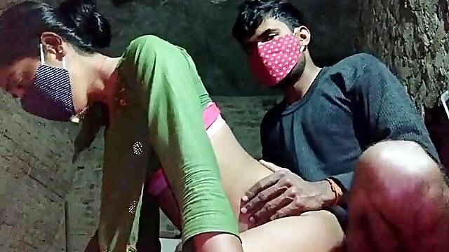 Desi Village Girl Gand Chudai xhIfqxy