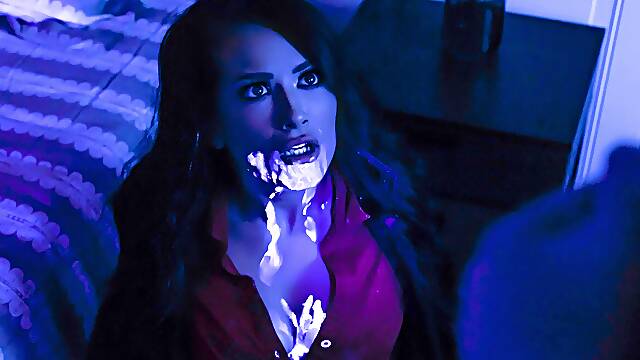 Cumming Up With The Evidence