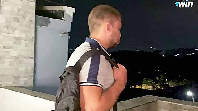 Andreacastros Colombiana cousin plumbs her bf on their anniversary, best XXX!