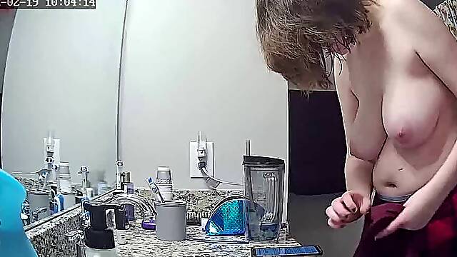 Spysectvideos - 876