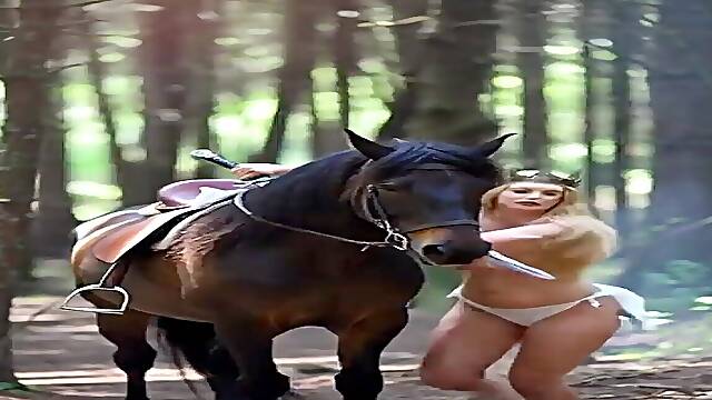 A collection of epic and ultra-realistic scenes featuring hot, busty MILFs