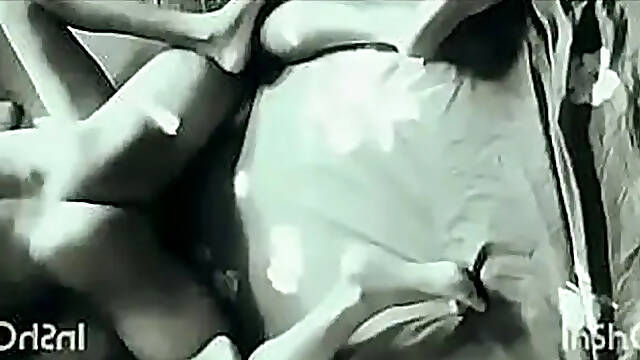 Step Dad Cant Keep His Horny Big Cock Out Of My Shaved Pussy