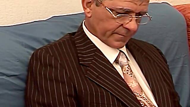 I Sani Principi Di Uno Zio Maiale - Episode 4