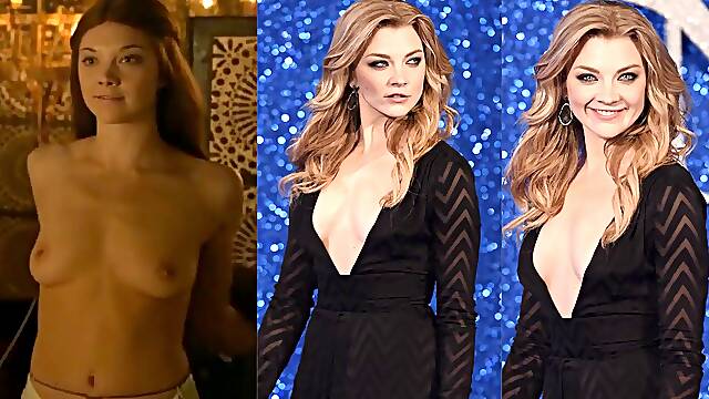 Natalie Dormer