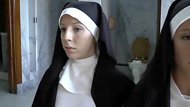 College sex video featuring Jessie Volt, Chastity Lynn and Rain DeGrey