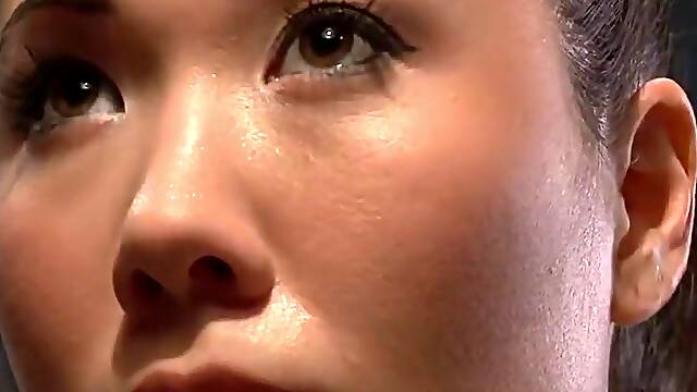 London Keyes In Astonishing Sex Scene Big Tits Exclusive , Its Amazing