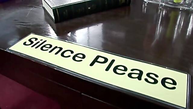 Delta White And Caprice Jane - And Enjoy Anal During A Four Way