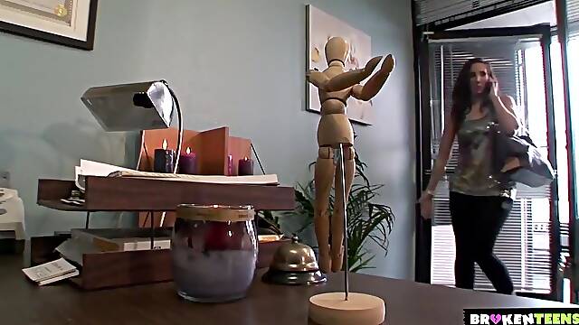 Jack Lawrence Kelly Divine - Help your hot body feel be