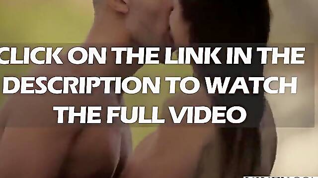 Its An Uncle Thing! 2 Full Hd - Streamhub.to With Alyx Star