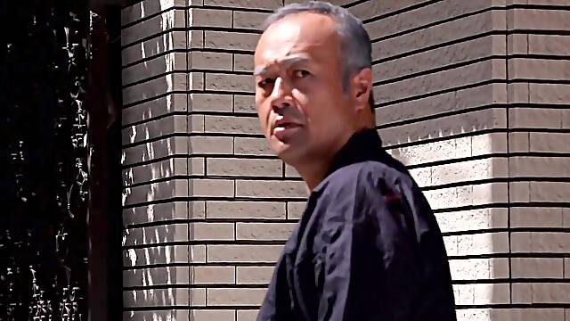 Nishina ~ 2 ~ Yuriko Hundred Flower Father-in-law