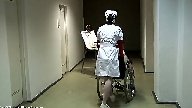 Incredible Adult Clip Device Bondage Hottest Unique