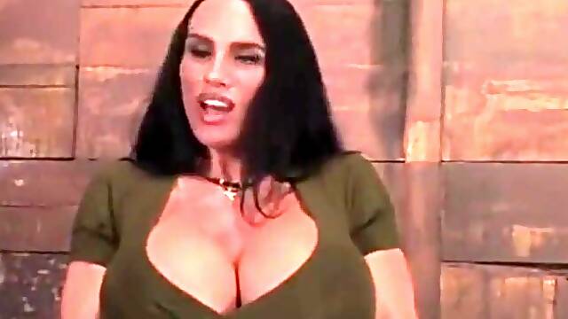 Crazy Sex Scene Milf New With Lisa Lipps