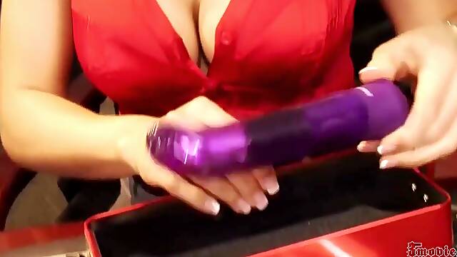 Best Sex Movie Milf Will Enslaves Your Mind With Nina Mercedez And Tanya Tate