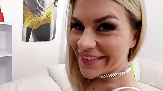Piss Drenched Pornstar Acts As A Human Toilet During Dap Fuck Frenzy Sz3033 (pee) Streamvid.net - Zlata Shine