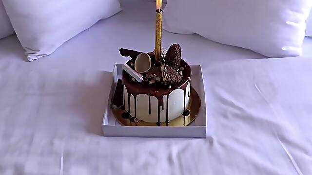 Lili Missy And Darcy Wunf 371 With Wake Up N Fuck