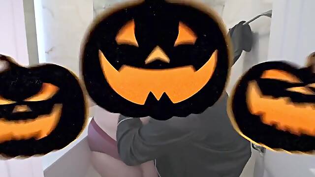 Vs Finny With Peyton Thomas And Asstyn Martyn