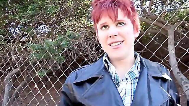 Lily Cade, Kayla Carrera And Dana Vespoli In Crazy Lesbian Sex And