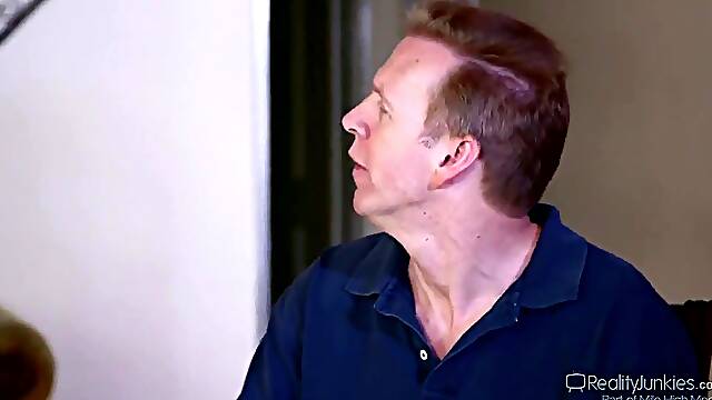 Dp My Wife With Me 5 - Bridgette B