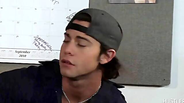 Romi Rain, Priya Rai And Zoey Holloway In Crazy Adult Clip Milf Only Here