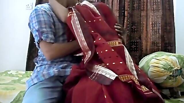 USTC Bangladesh student`s cute sex ever. 4th Batch