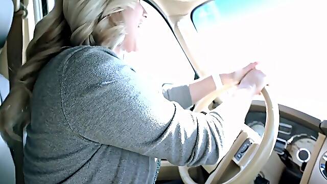 Sharing A Bed With My Busty Step Mom While On Vacation 17 Min - Luke Longly And Coco Vandi