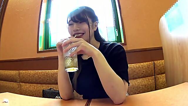 ❤(oｖo｡) Jav