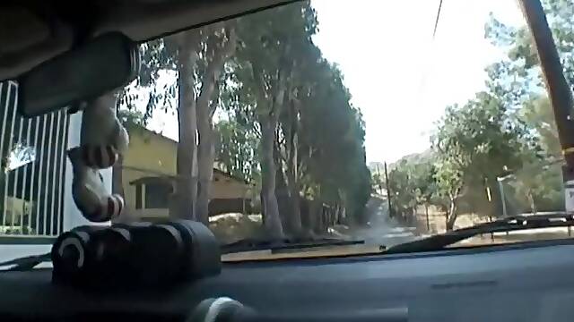 Best pornstar Priya Anjali Rai in exotic big tits, fishnet sex movie