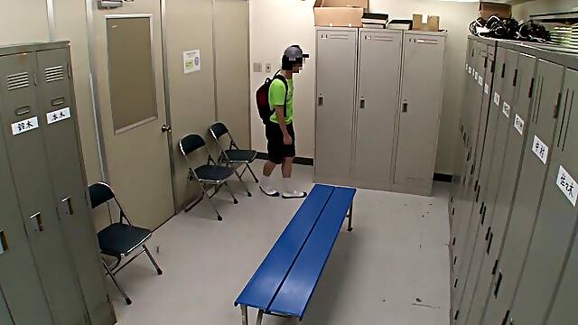 Yuka Tachibana, Anna Natsuki, Minami Ayase in True Nature of Busty Female Teachers 3