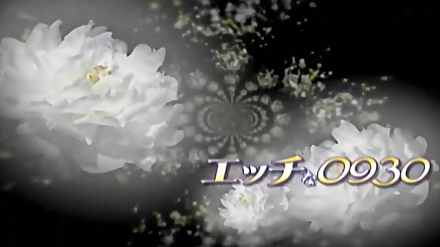 H0930 Ori1660 上目使いて誘うエロ人妻 中山 実希葉 29歳 With Mikiha Nakayama