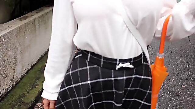 Matsuoka China - 2k 大檔 60fps 松x ちな - (1)かアtタのになってラフラフ近親相姦生活