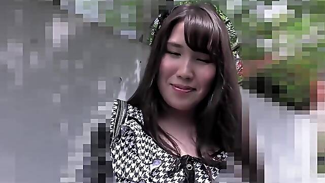 Yuan Saiki Jav Uncensored Online
