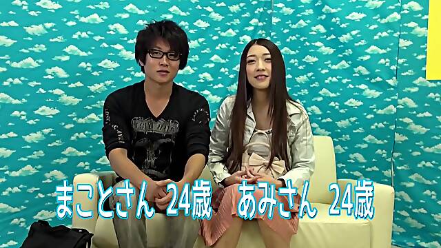 Very Thin Condom For A Very Thing Cock