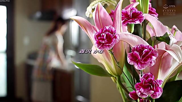 Adn 222 Vietsub With Iioka Kanako