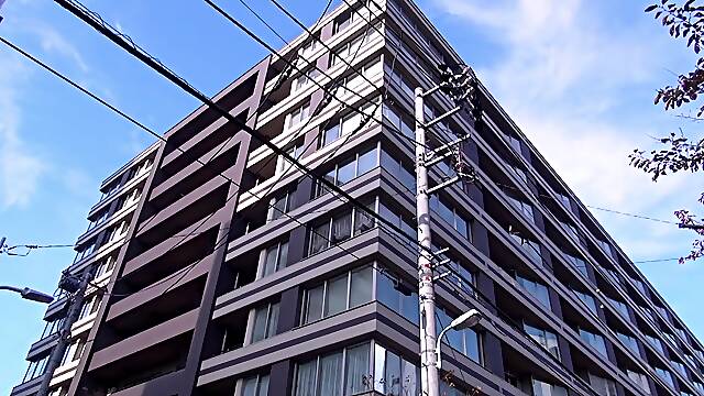 Yumi Kazama - Mlmm-011 S Class Beautiful Mature Woman Best 4 Hours Plump Big Butt Madonna 2