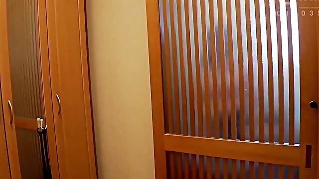 Excellent Sex Movie Big Tits Check Only For You - Aimi Yoshikawa