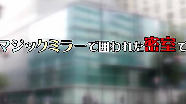 General Man And Woman Monitoring AV Amateur Female College Friendship Pearl Ring Planning Call Friends Within 30 Minutes Call &amp;amp;#039_escape&amp;amp;#039_ And Escape From The Closed Room! 2...