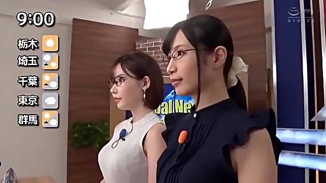 RCTD-300 Eimi Fukada