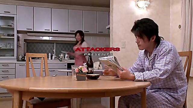 Rbd-182 Saya Yukimi